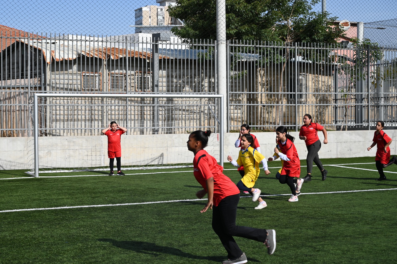 WhatsApp Image 2022-12-12 at 10.16.19 PM.jpeg